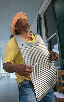 YAMS_zydeco musicians