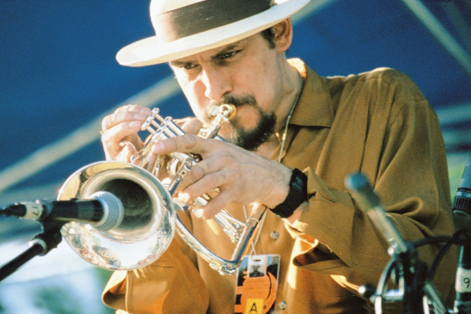 Festival-International-Musician.jpg