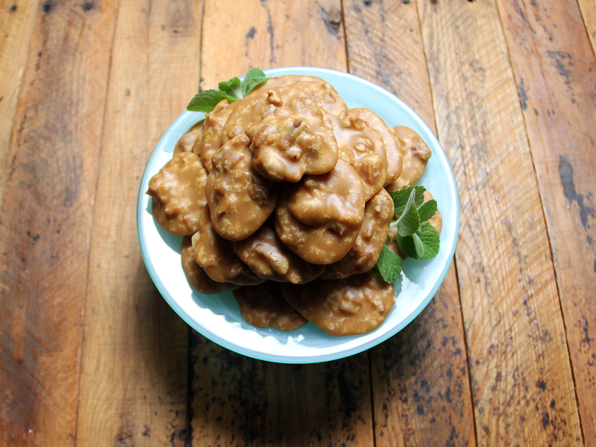 Pralines_LTcom_recipesshoot_SBenson_SB0017-web.jpg